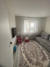 1-комн. квартира , 30м² , 5/12 этаж