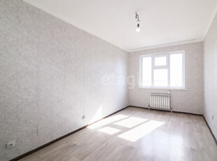 1-комн. квартира , 38.5м² , 8/9 этаж