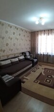 1-комн. квартира , 39.2м² , 6/15 этаж