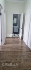 1-комн. квартира , 39.4м² , 7/12 этаж