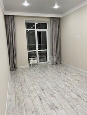 1-комн. квартира , 41м² , 2/10 этаж