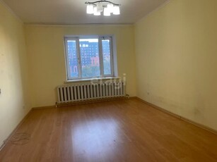 1-комн. квартира , 43м² , 2/9 этаж