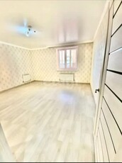 1-комн. квартира , 46м² , 3/8 этаж