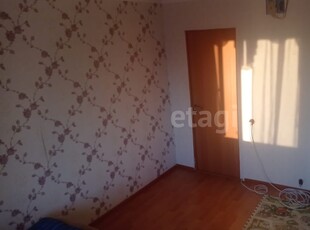 2-комн. квартира , 32.7м² , 3/5 этаж