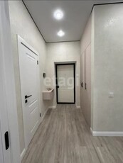 2-комн. квартира , 40м² , 3/12 этаж