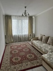 2-комн. квартира , 43.7м² , 2/5 этаж