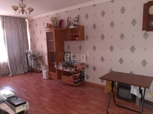 2-комн. квартира , 44м² , 5/5 этаж