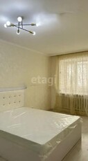 2-комн. квартира , 45м² , 3/5 этаж