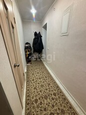 2-комн. квартира , 45м² , 3/5 этаж