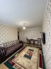 2-комн. квартира , 48.6м² , 3/11 этаж