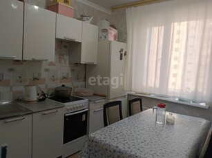 2-комн. квартира , 49м² , 5/8 этаж