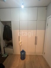 2-комн. квартира , 50м² , 2/10 этаж