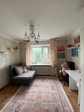 2-комн. квартира , 50м² , 2/5 этаж