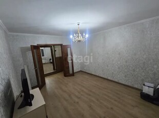 2-комн. квартира , 50м² , 2/9 этаж