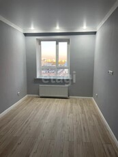 2-комн. квартира , 52м² , 6/9 этаж