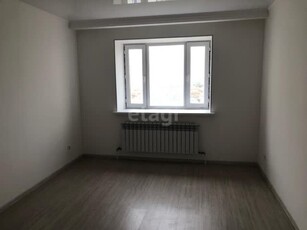 2-комн. квартира , 55м² , 4/7 этаж