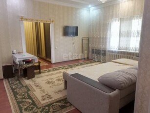 2-комн. квартира , 55.1м² , 1/12 этаж