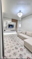 2-комн. квартира , 57м² , 3/12 этаж