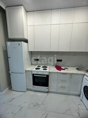 2-комн. квартира , 59.4м² , 4/9 этаж