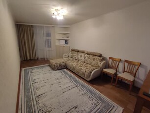 2-комн. квартира , 60м² , 13/13 этаж