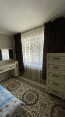 2-комн. квартира , 60м² , 6/6 этаж