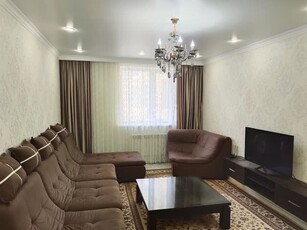 2-комн. квартира , 60м² , 6/9 этаж