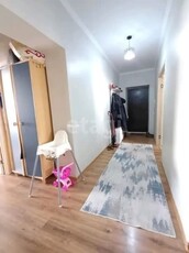 2-комн. квартира , 61м² , 3/7 этаж