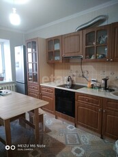 2-комн. квартира , 67м² , 6/9 этаж