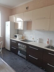 2-комн. квартира , 70м² , 8/9 этаж