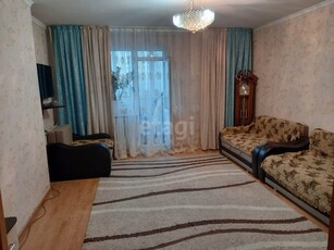 2-комн. квартира , 71.1м² , 2/9 этаж