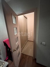 3-комн. квартира , 127.1м² , 18/19 этаж