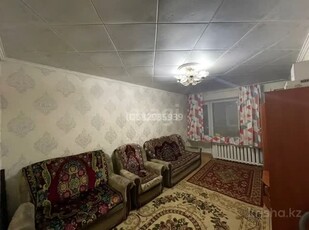 3-комн. квартира , 60м² , 3/5 этаж