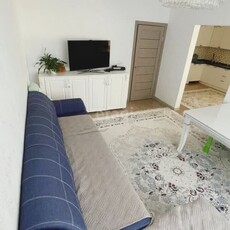 3-комн. квартира , 70м² , 9/11 этаж