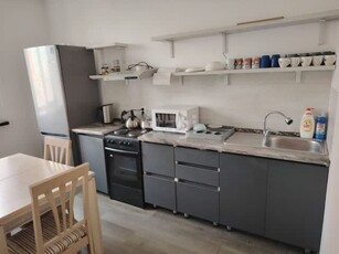 3-комн. квартира , 79м² , 1/5 этаж