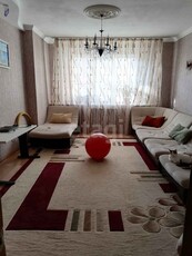 3-комн. квартира , 85м² , 9/9 этаж