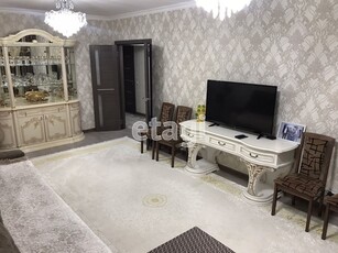 3-комн. квартира , 90м² , 11/12 этаж