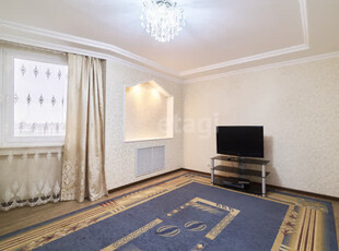 3-комн. квартира , 90м² , 15/16 этаж