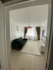 3-комн. квартира , 90м² , 5/9 этаж