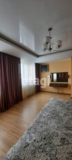 5-комн. квартира , 191м² , 9/10 этаж