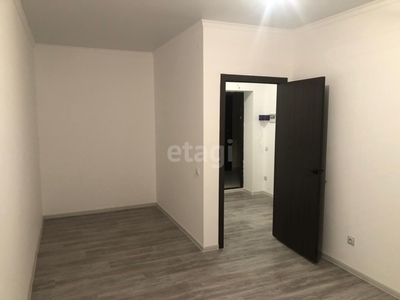 1-комн. квартира , 37.6м² , 5/9 этаж