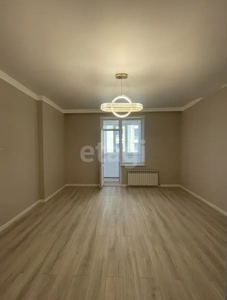 1-комн. квартира , 55м² , 6/9 этаж