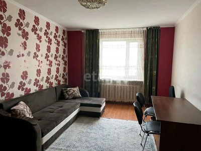 3-комн. квартира , 80м² , 7/16 этаж