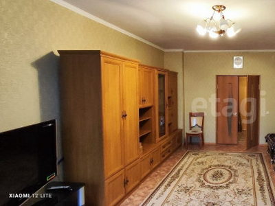 Продажа 3-комнатной квартиры, 88 м, Сыганак, дом 64