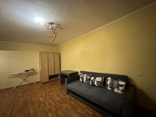 1-комн. квартира , 30м² , 1/5 этаж