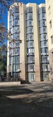 1-комн. квартира , 30м² , 4/10 этаж