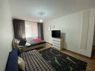 1-комн. квартира , 31м² , 3/5 этаж