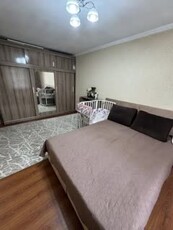 1-комн. квартира , 31.1м² , 2/5 этаж