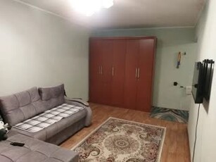 1-комн. квартира , 32м² , 2/5 этаж