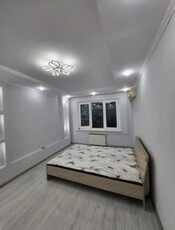 1-комн. квартира , 32.5м² , 4/5 этаж