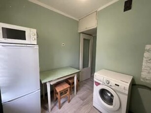 1-комн. квартира , 33м² , 1/5 этаж